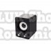 Boxe Spacer 2.1 Alimentare Usb subwoofer Doi sateliti negru